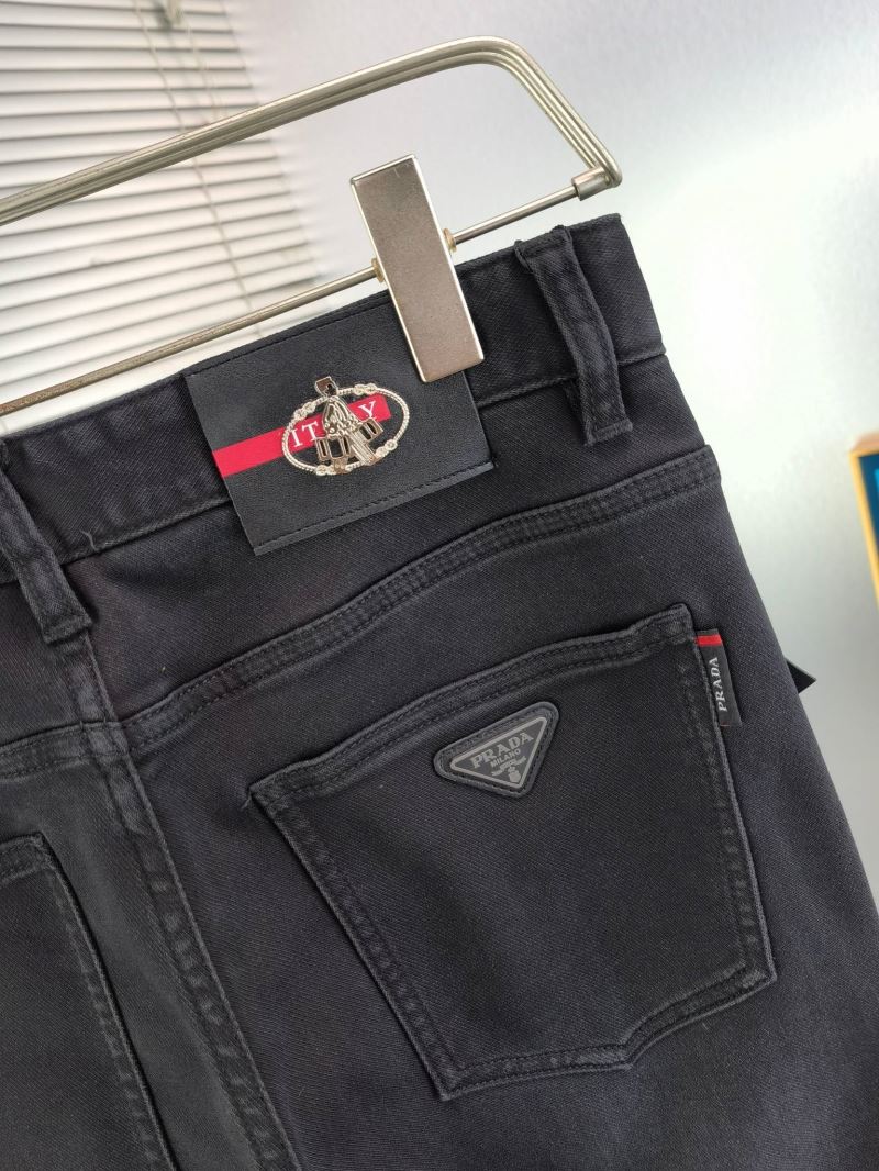 Prada Jeans